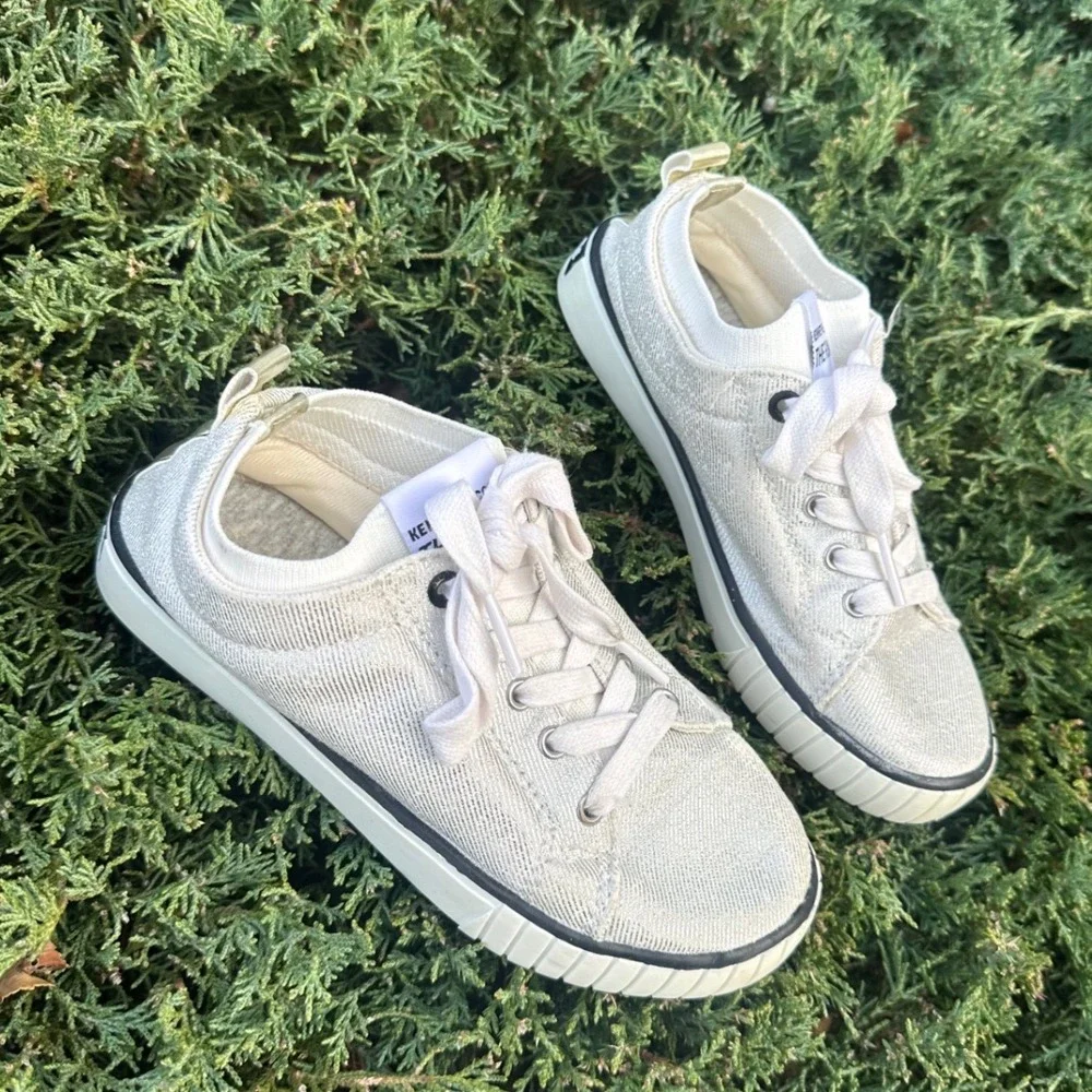 Kenneth Cole Reaction preowned fairly